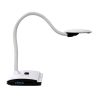 Speechi SPE-VI-102 – Vizualizator Documente Full HD cu Zoom