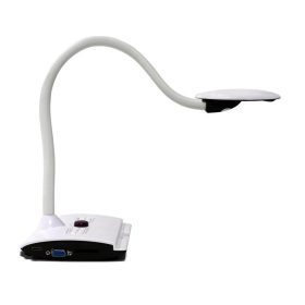  Speechi SPE-VI-102 – Vizualizator Documente Full HD cu Zoom