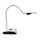Speechi SPE-VI-102 – Vizualizator Documente Full HD cu Zoom