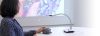 Speechi SPE-VI-102 – Vizualizator Documente Full HD cu Zoom