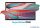 Display Interactiv SpeechiTouch SuperGlass PRO