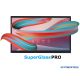 Display Interactiv SpeechiTouch SuperGlass PRO