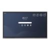 Display Interactiv SpeechiTouch SuperGlass PRO