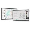 Display Interactiv SpeechiTouch SuperGlass PRO