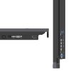 Display Interactiv SpeechiTouch SuperGlass PRO