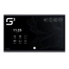 Display Interactiv SpeechiTouch SuperGlass 3