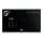 Display Interactiv SpeechiTouch SuperGlass 3