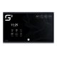 Display Interactiv SpeechiTouch SuperGlass 3