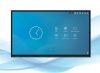 Display Interactiv SpeechiTouch Infra Red Range, 