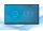 Display Interactiv SpeechiTouch Infra Red Range, 