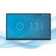 Display Interactiv SpeechiTouch Infra Red Range, 
