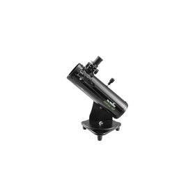 Telescop Skywatcher Heritage100P Parabolic Dobson (100/400)