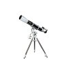 Telescop refractor SkyWatcher EvoStar 150/1200 NEQ5