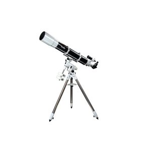 Telescop refractor SkyWatcher EvoStar 150/1200 NEQ5