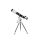 Telescop refractor SkyWatcher EvoStar 150/1200 NEQ5