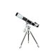Telescop refractor SkyWatcher EvoStar 150/1200 NEQ5