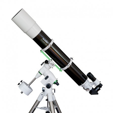 Telescop refractor SkyWatcher EvoStar 150/1200 NEQ5