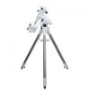 Telescop refractor SkyWatcher EvoStar 150/1200 NEQ5