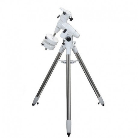 Telescop refractor SkyWatcher EvoStar 150/1200 NEQ5