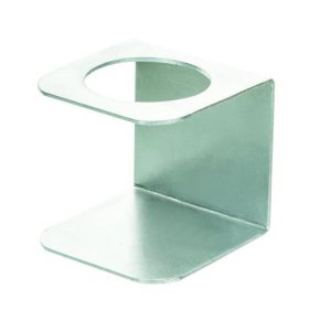 Suporturi pentru lumina de noapte - 5buc