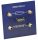 Circuit simplu Modul releu Reed