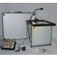 Ripple Tank - Model Premium - Edulab