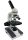Microscop biologic monocular cu LED - 400x EduLab