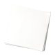 Hârtie filtrantă pentru cromatografie nr.1 - 200x200mm x 100buc