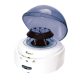 DuraLab M2 Mini centrifugă de laborator