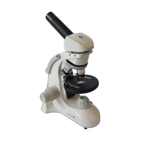 DuraLab DF-50 Microscop monocular clasic
