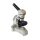 DuraLab DF-50 Microscop monocular clasic