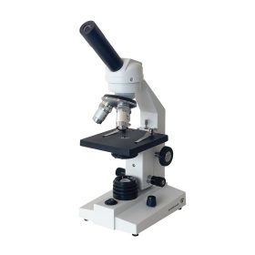 DuraLab DF-100 Microscop monocular clasic