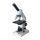 DuraLab DF-100 Microscop monocular clasic