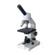 DuraLab DF-100 Microscop monocular clasic