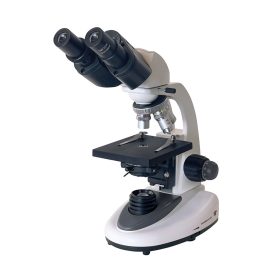 Microscop binocular acromatic avansat DuraLab DR-420