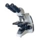 Microscop binocular DuraLab DX-820 Pro Infinity 