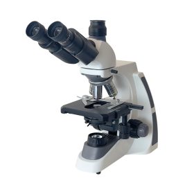 Microscop trinocular DuraLab DX-830 Pro Infinity
