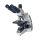 Microscop trinocular DuraLab DX-830 Pro Infinity