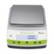 DuraLab DP-1002 Balanță de precizie avansată - 1000g x 0,01g