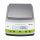 Balanță de precizie DuraLab DP-3002, 3000 g × 0,01 g