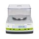 DuraLab DP-303W Balanță de precizie avansată - 300g x 0,001g
