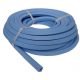 DuraLab DuraFlex Tub Bunsen pătrat - perete de 2 mm x alezaj de 8 mm x 10 metri