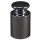 Greutate etalon DuraLab OIML M1, 500 g