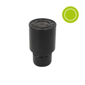 Ocular pentru microscop DuraLab WF10x/18mm pentru seria DS
