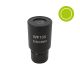 Ocular pentru microscop DuraLab WF10x/18mm pentru seria DF-100 și DR