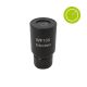 Ocular pentru microscop DuraLab WF10x/18mm cu indicator pentru seria DF-100 și DR