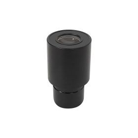 Ocularul DuraLab WF20x/12mm pentru seria DX