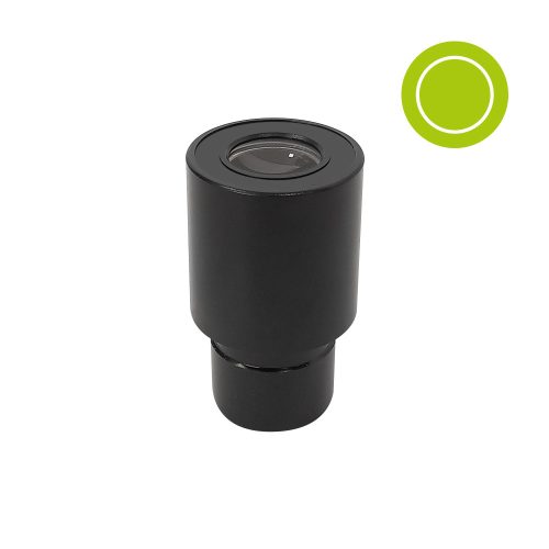 Ocularul DuraLab WF20x/12mm pentru seria DX