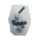 Capac de praf pentru microscop DuraLab pentru seria DF