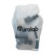 Capac de praf pentru microscop DuraLab pentru seriile DR & DX